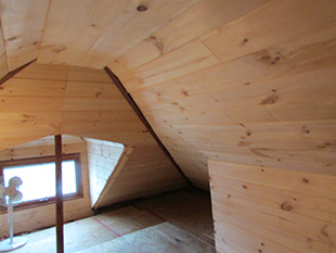 attic she shed after reno 2