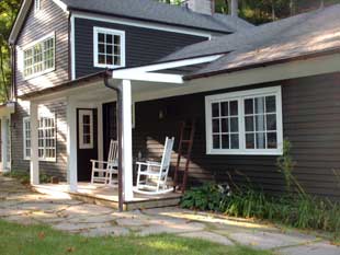 housepainting pic 2