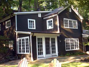 housepainting pic